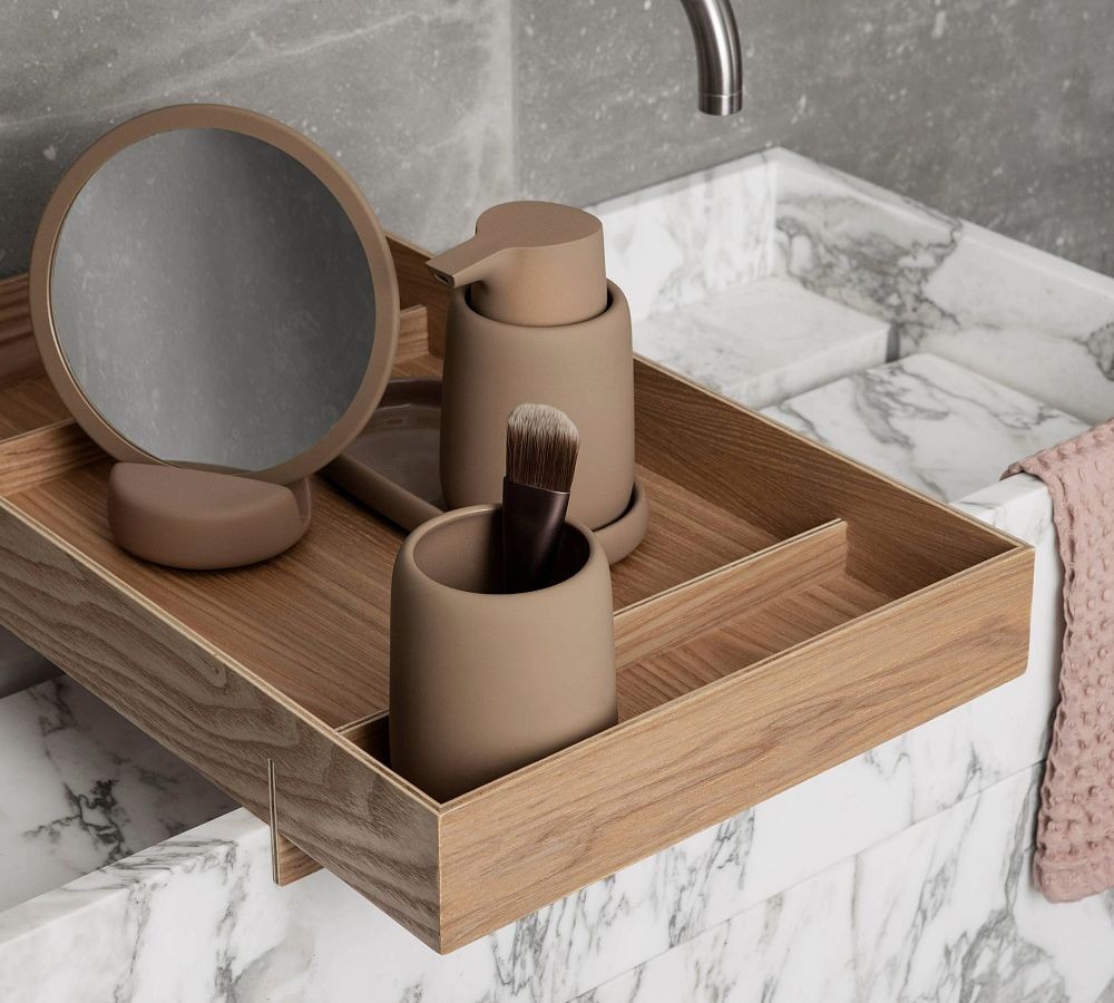Blomus SONO Vanity Mirror