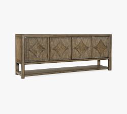 Anders Media Console (80&quot;)