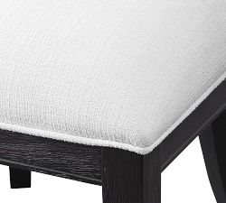 Eloise Dining Chair