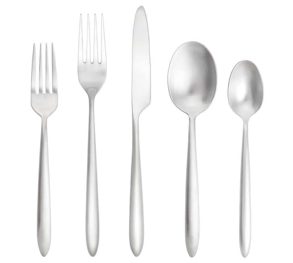 Fortessa Velo Flatware