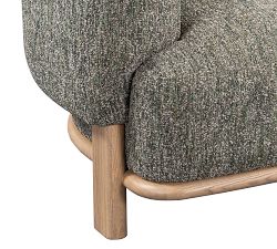 Henry Chair