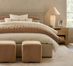 Brooks Nightstand (31&quot;)
