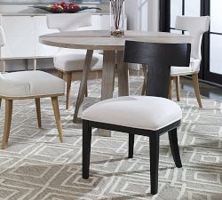 Eloise Dining Chair