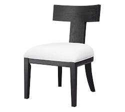 Eloise Dining Chair