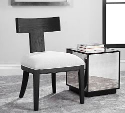 Eloise Dining Chair