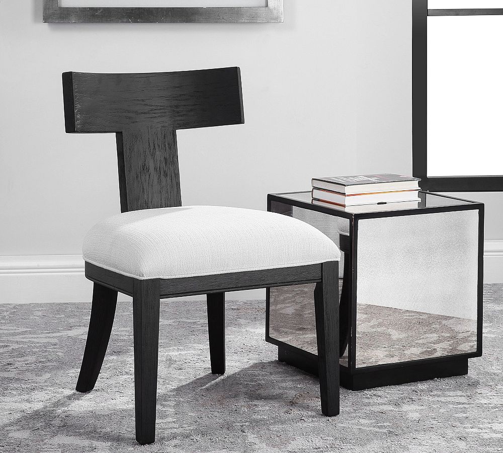 Eloise Dining Chair
