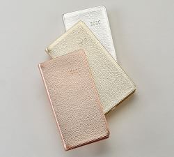 Ryen Leather 2020 Planner