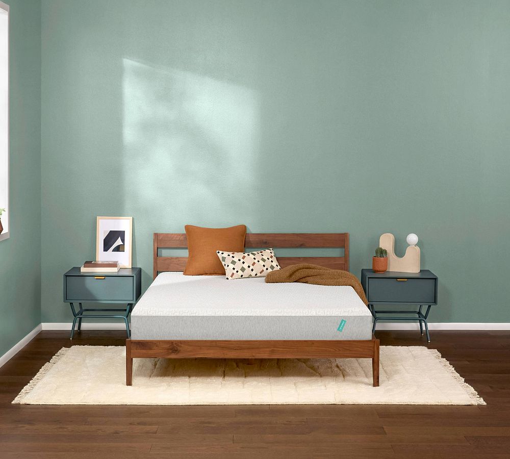 Tuft &amp; Needle Original Mattress (10&quot;h)