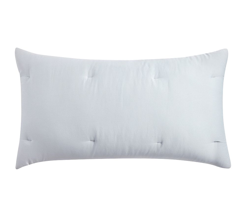Dream Brushed Cotton Comforter Sham
