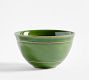 Cambria Handcrafted Stoneware Cereal Bowls