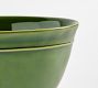 Cambria Handcrafted Stoneware Cereal Bowls