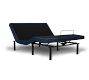Serta&#174; Motion Essentials Adjustable Base