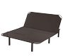 Serta&#174; Motion Air Adjustable Base