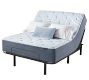 Serta&#174; Motion Air Adjustable Base