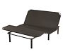 Serta&#174; Motion Air Adjustable Base