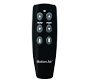 Serta&#174; Motion Air Adjustable Base