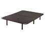 Serta&#174; Motion Air Adjustable Base