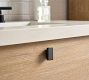 Modern Farmhouse 36&quot; Single Sink Vanity