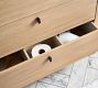Modern Farmhouse 36&quot; Single Sink Vanity