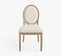 Sausalito Upholstered Dining Chair