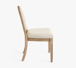 Sausalito Upholstered Dining Chair