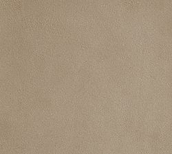Fabric by the Yard - Performance Suede