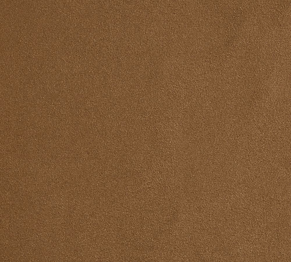 Fabric by the Yard - Performance Suede