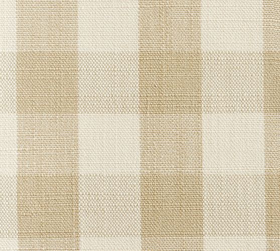 Pottery Barn Fabric By The Yard