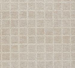 Fraya Handwoven Wool Rug