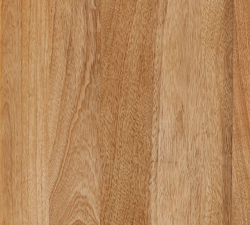 Midland Amber Wood Swatch - Free Returns Within 30 Days