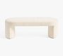 Kennedy Upholstered Bench (54&quot;)
