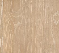 Mist Wood Swatch - Free Returns Within 30 Days