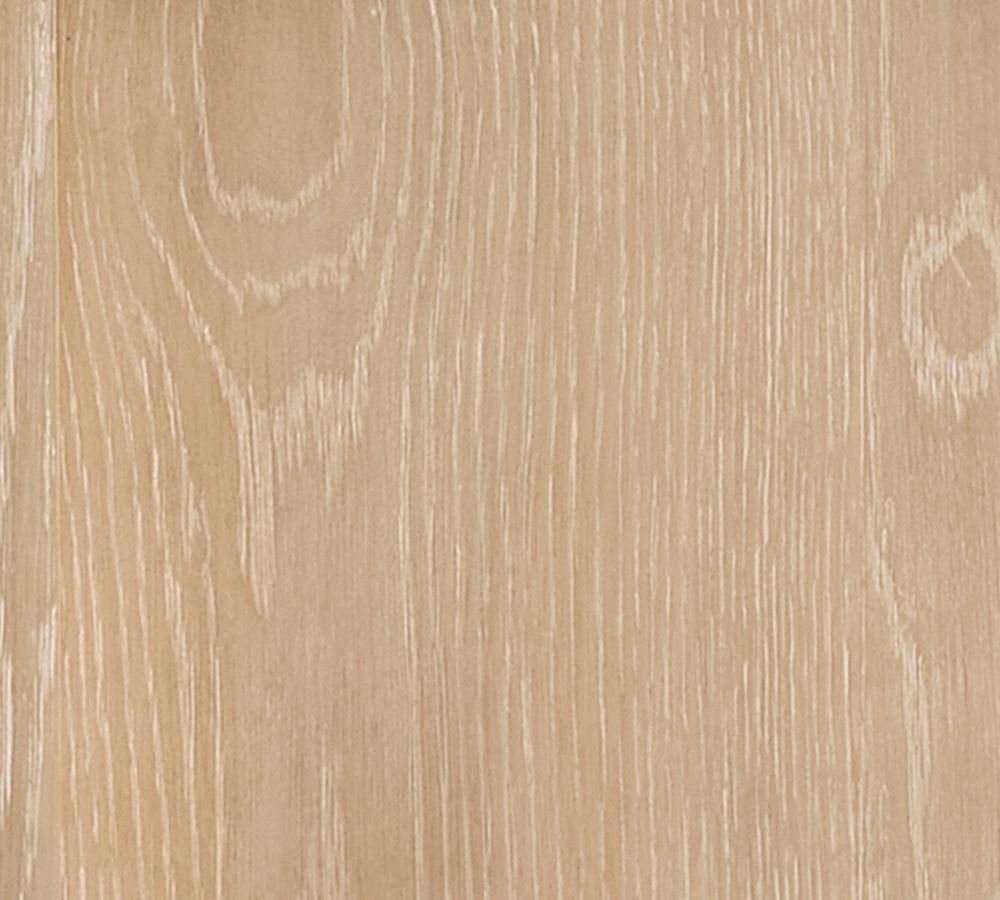 Mist Wood Swatch - Free Returns Within 30 Days