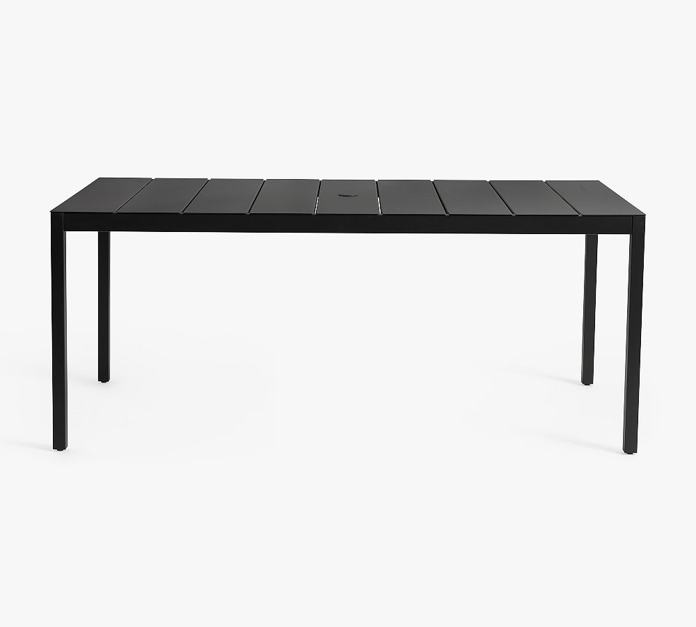 Outdoor Dining Table
