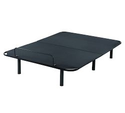Beautyrest&#174; Motion Air Adjustable Base