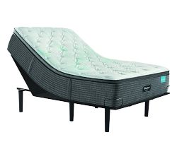 Beautyrest&#174; Motion Air Adjustable Base