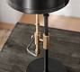 Conway Small Telescoping Task Lamp (16&quot;)
