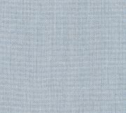 Sunbrella®, Chambray
