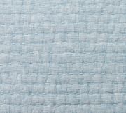 Chambray