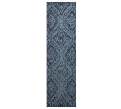 Aidy Hand-Tufted Wool Rug
