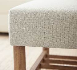 Clyde Ottoman