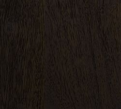 Coffee Bean Wood Swatch - Free Returns Within 30 Days