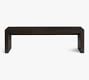 Folsom Dining Bench (60&quot;)