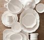 Heirloom Ceramic Party Bucket
