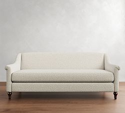 Josie Sofa (58&quot;&ndash;82&quot;)