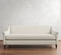 Josie Sofa (58&quot;&ndash;82&quot;)