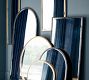 Layne Narrow Wall Mirror