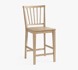 Meraki Stool