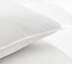 Sleepsmart 37.5&#174; Technology Temperature Regulating Down Alternative Pillow