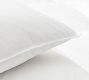 Sleepsmart 37.5&#174; Technology Temperature Regulating Down Alternative Pillow